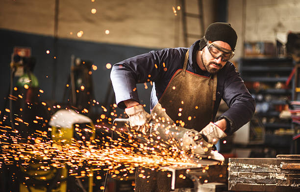 Best Marine and Shipbuilding Welding in Whitley City, KY