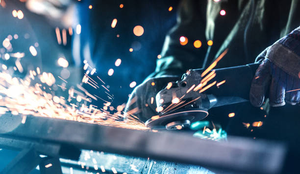 Best Maintenance and Repair Welding in Whitley City, KY
